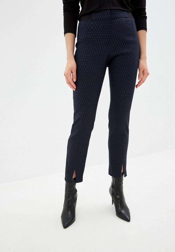 

Брюки Gerry Weber, Синий