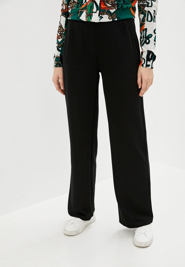 

Брюки Gerry Weber, Черный