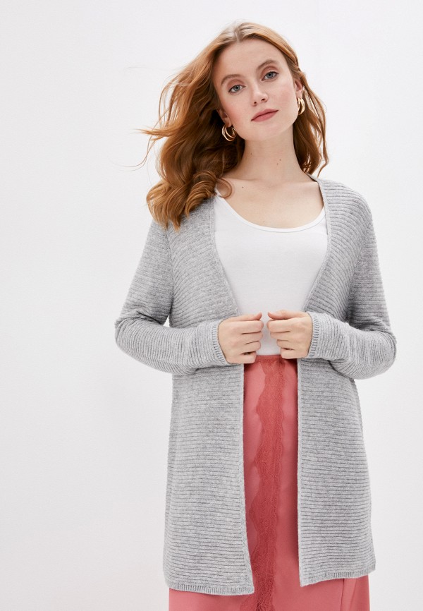 

Кардиган Gerry Weber, Серый