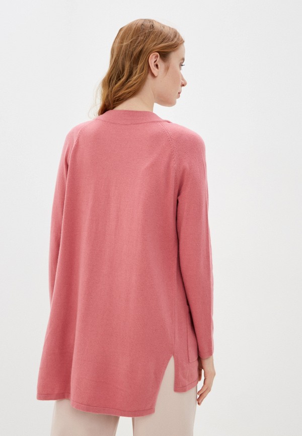 

Кардиган Gerry Weber, Розовый