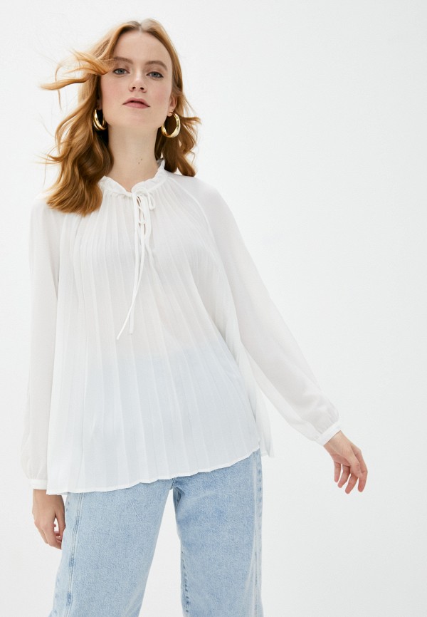

Блуза Gerry Weber, Белый