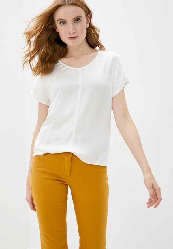 

Футболка Gerry Weber, Белый