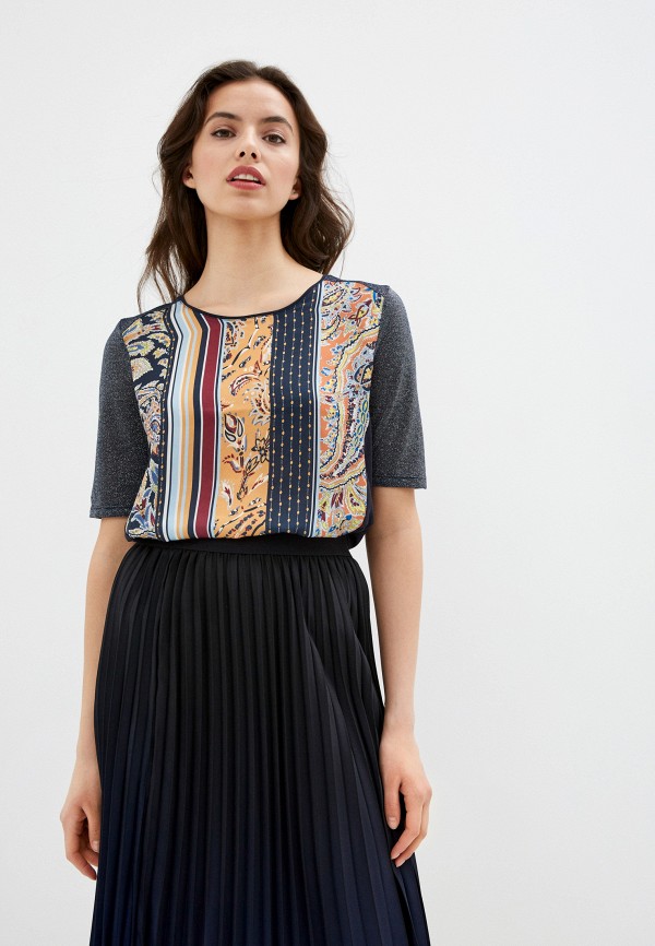 

Футболка Gerry Weber