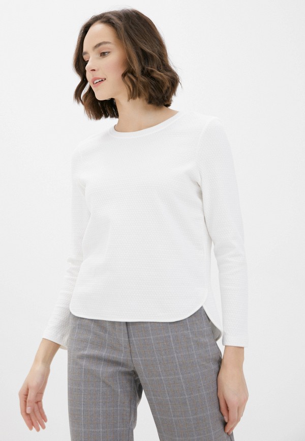 

Блуза Gerry Weber, Белый