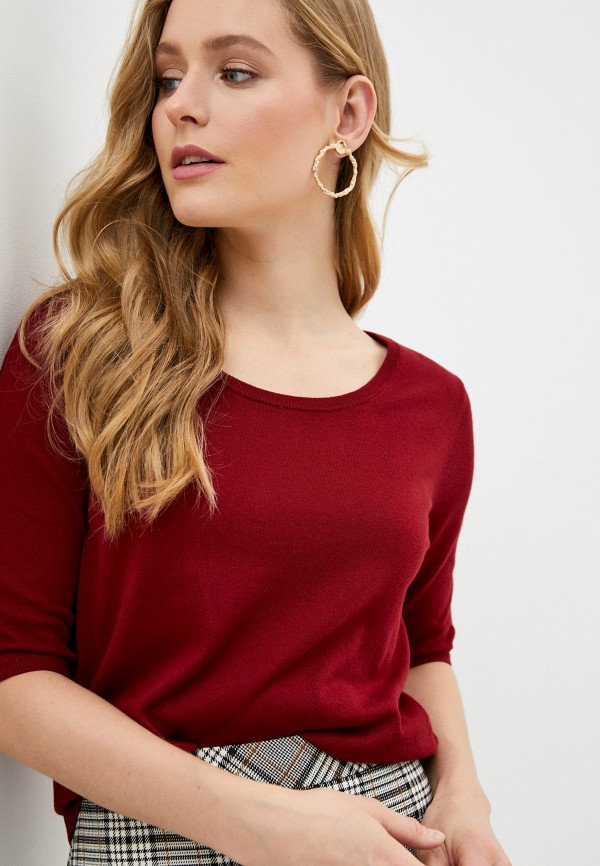 

Джемпер Gerry Weber, Красный
