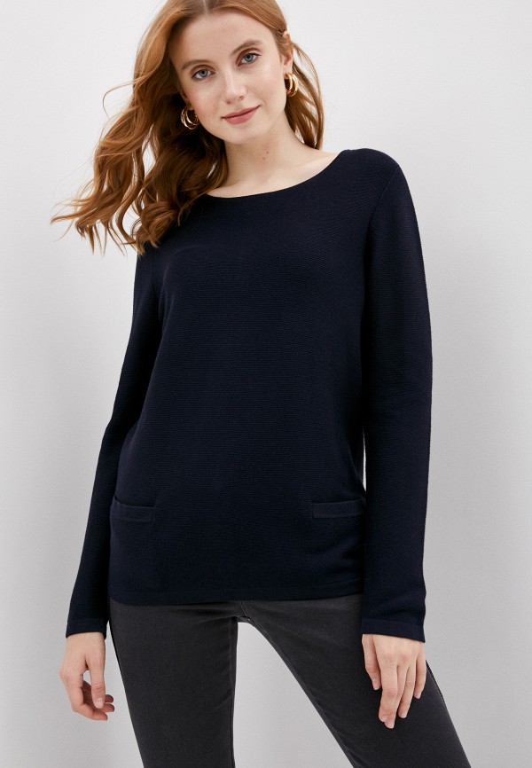 

Джемпер Gerry Weber, Синий