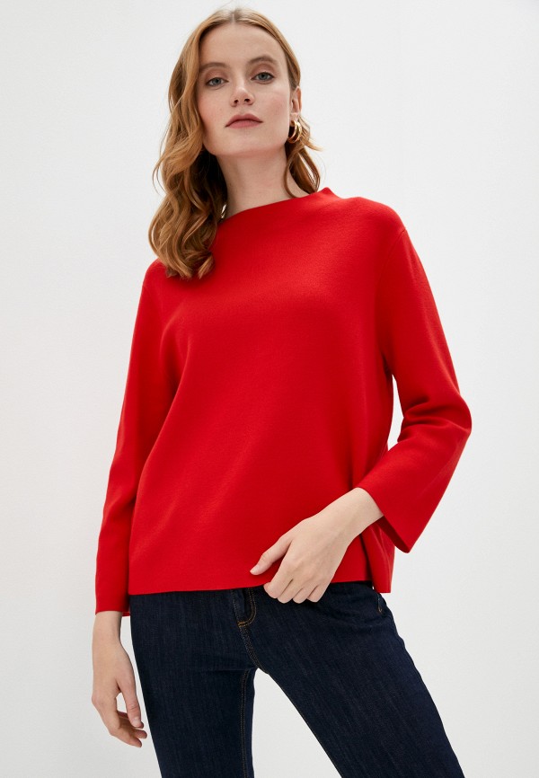 

Джемпер Gerry Weber, Красный
