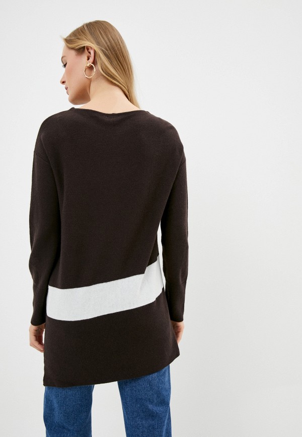 

Туника Gerry Weber, Коричневый
