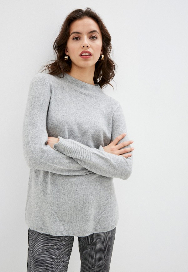 

Джемпер Gerry Weber, Серый