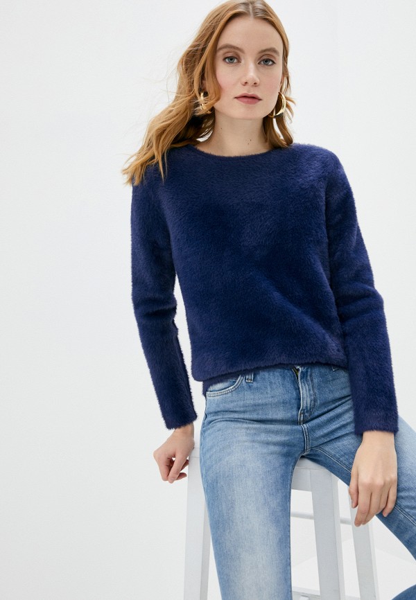 

Джемпер Gerry Weber, Синий