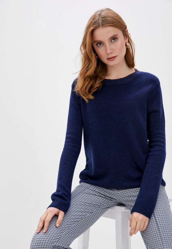 

Джемпер Gerry Weber, Синий