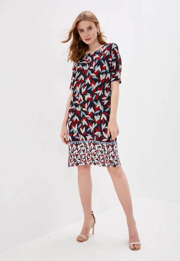 фото Платье gerry weber