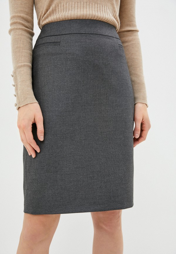 

Юбка Gerry Weber, Серый