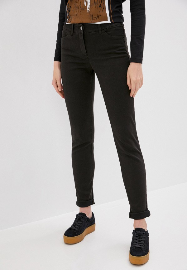 

Брюки Gerry Weber, Коричневый