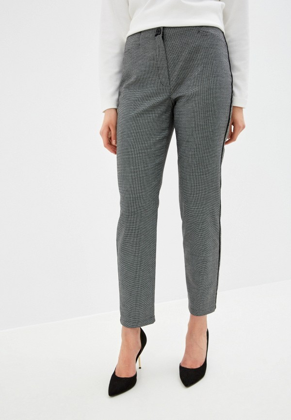 

Брюки Gerry Weber, Серый