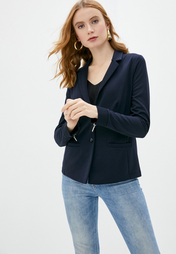 

Пиджак Gerry Weber, Синий