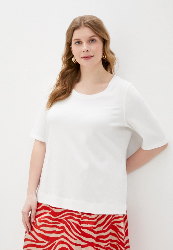 

Футболка Gerry Weber, Белый