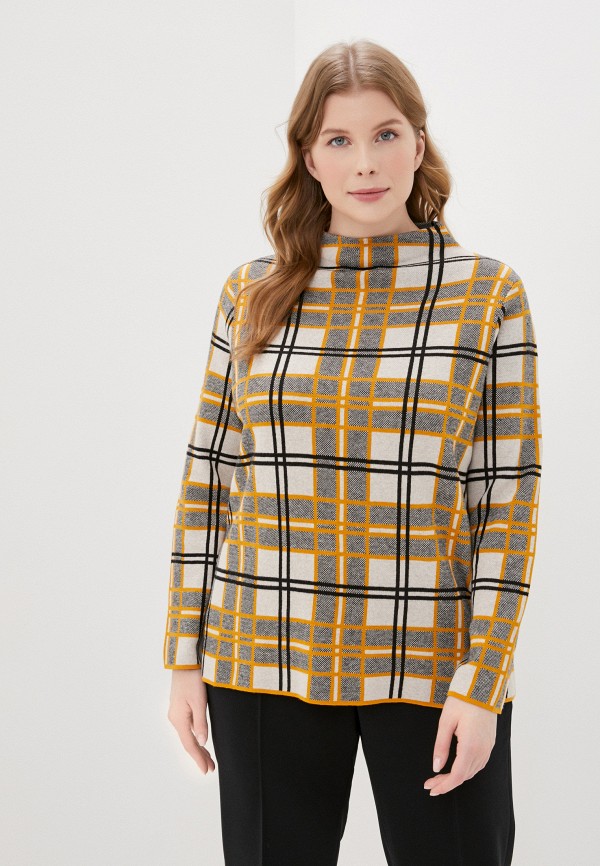 

Джемпер Gerry Weber, Разноцветный