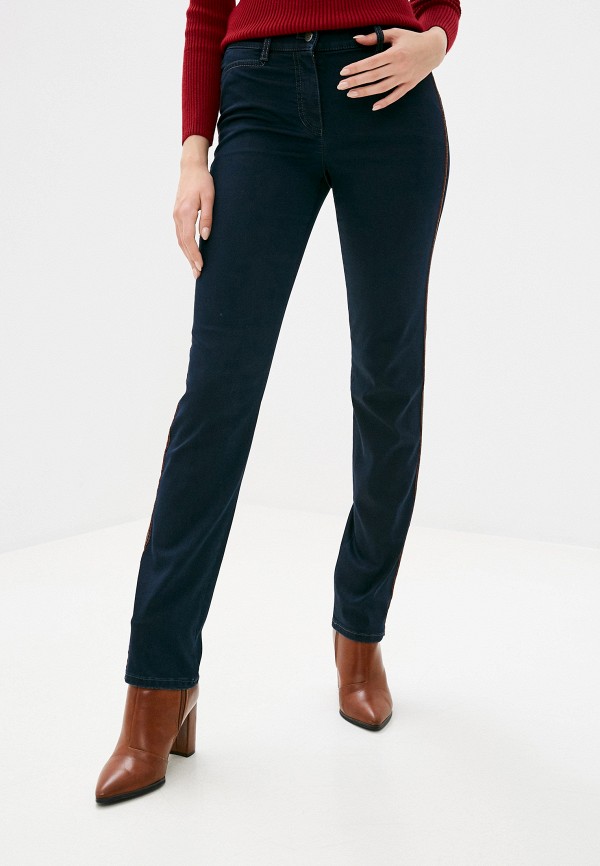 

Джинсы Gerry Weber, Синий