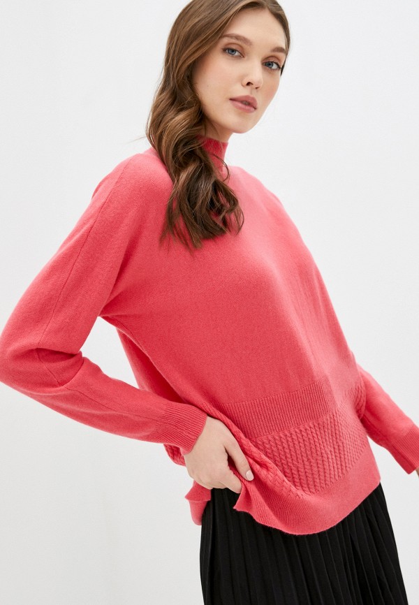 

Джемпер Gerry Weber, Коралловый, Gerry Weber GE002EWKNGV3