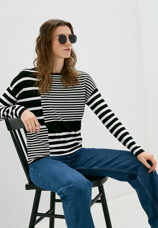 

Джемпер Gerry Weber, Черный