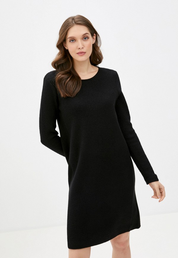 

Платье Gerry Weber, Черный