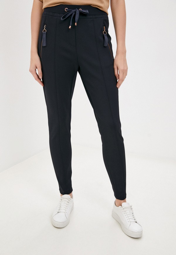 

Брюки Gerry Weber, Синий