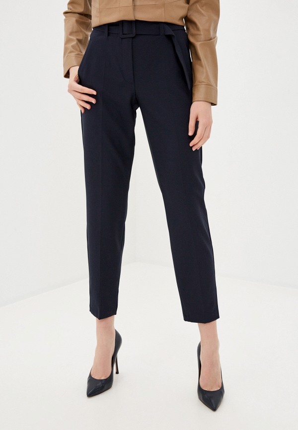 

Брюки Gerry Weber, Синий