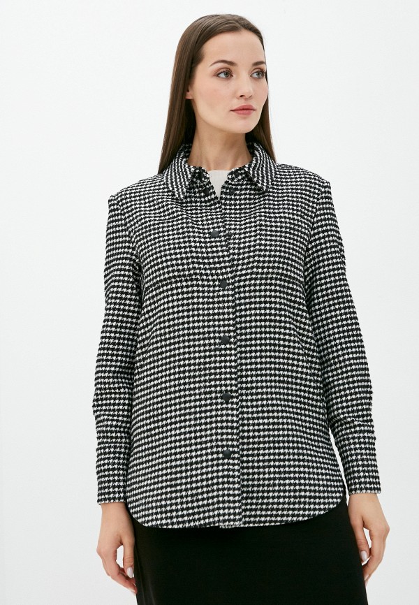 

Жакет Gerry Weber, Черный