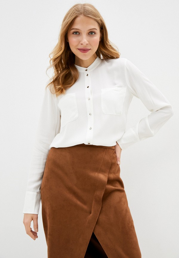 

Блуза Gerry Weber, Белый