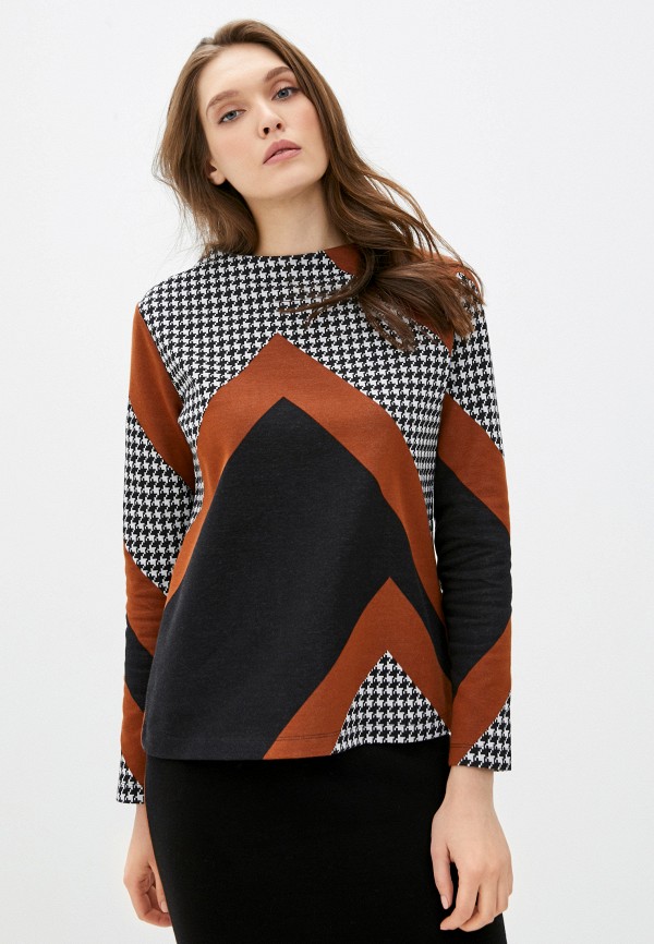 

Свитшот Gerry Weber, Коричневый
