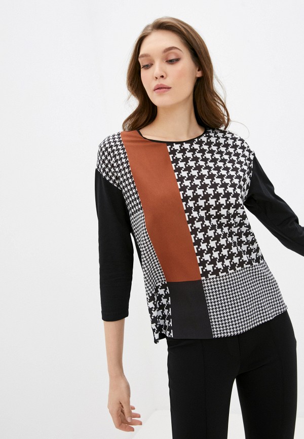 

Свитшот Gerry Weber, Разноцветный