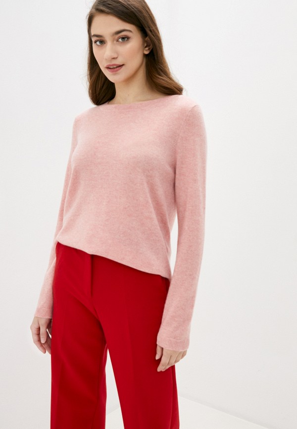 

Джемпер Gerry Weber, Розовый