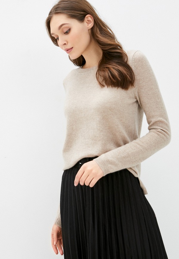 

Джемпер Gerry Weber, Бежевый