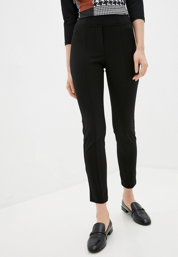

Леггинсы Gerry Weber, Черный