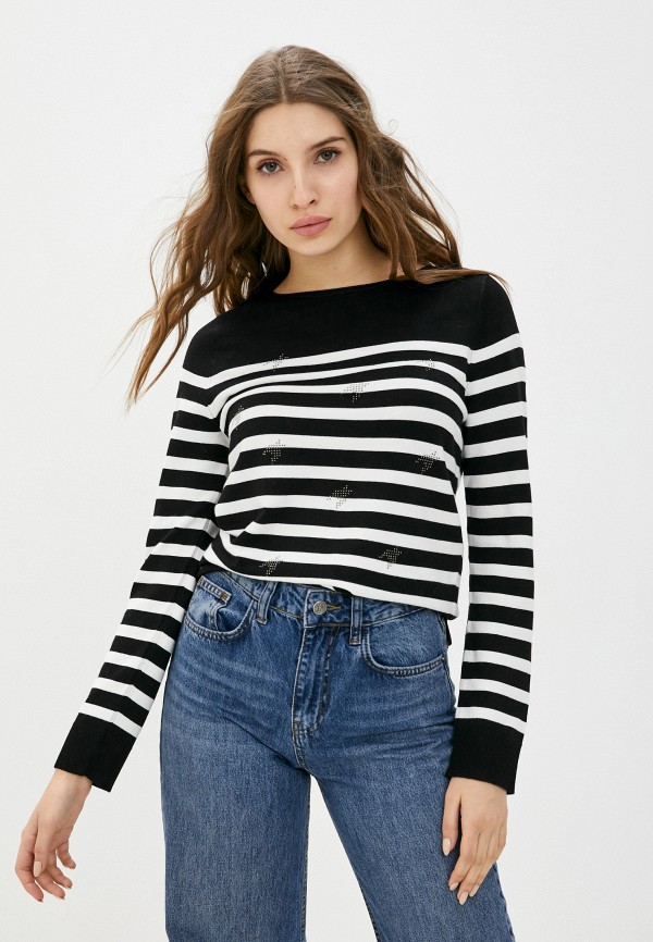 

Джемпер Gerry Weber, Разноцветный