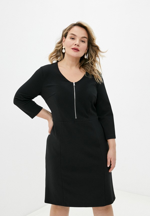фото Платье gerry weber