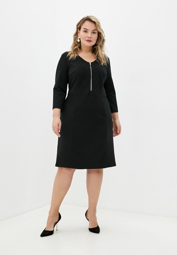 фото Платье gerry weber