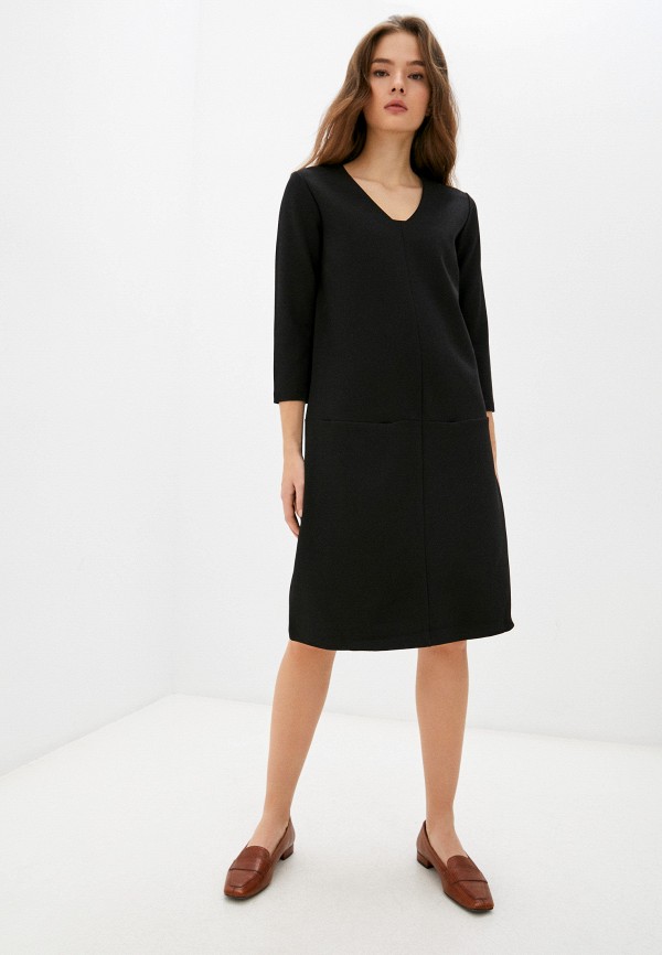 фото Платье gerry weber
