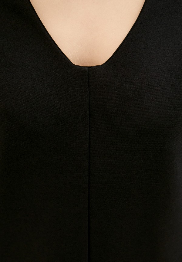фото Платье gerry weber
