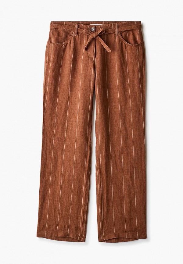 

Брюки Gerry Weber, Коричневый, Gerry Weber GE002EWKNHM8