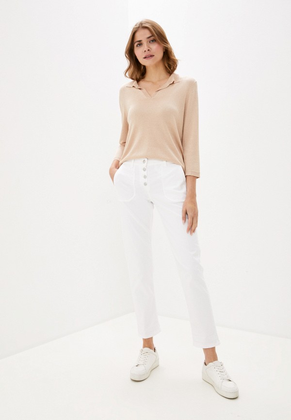 фото Брюки gerry weber