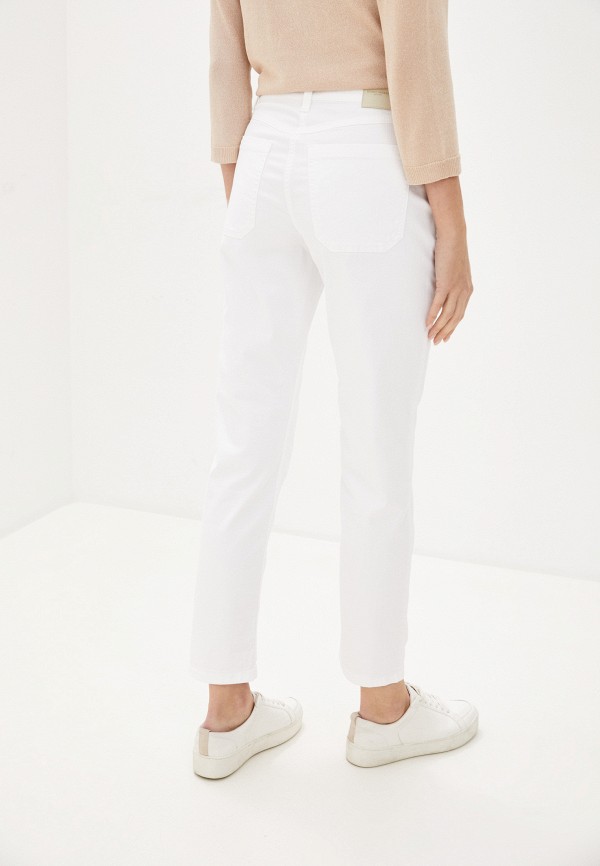 фото Брюки gerry weber