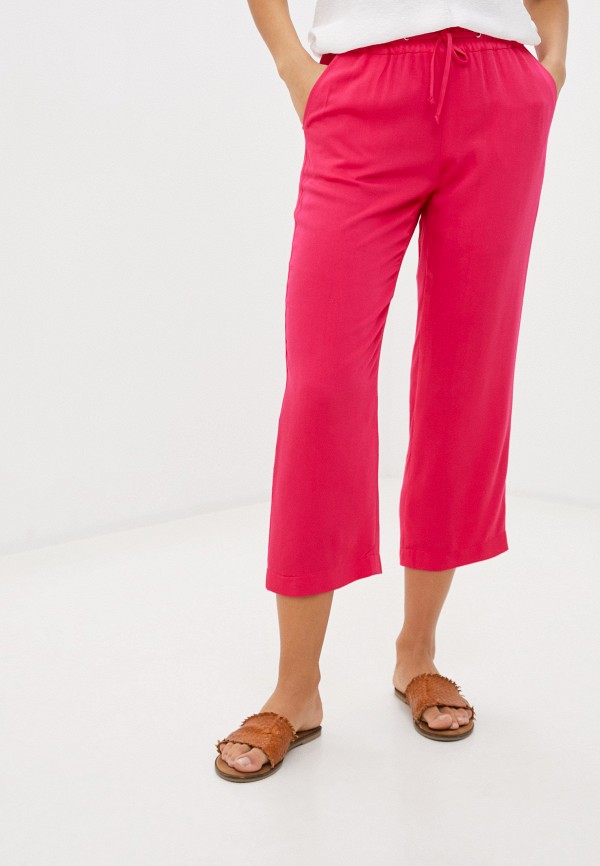 

Брюки Gerry Weber, Розовый