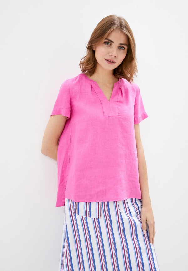 

Блуза Gerry Weber, Розовый