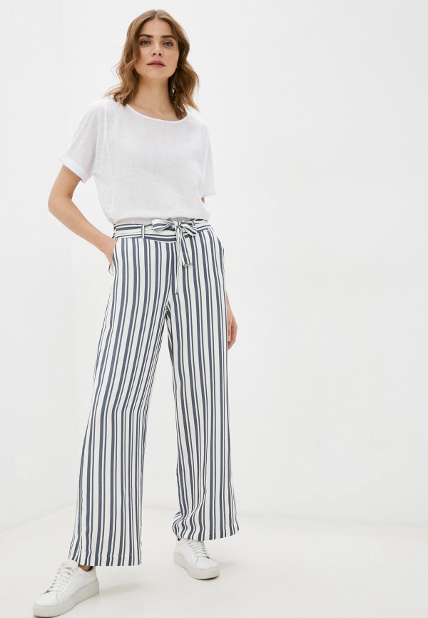 

Футболка Gerry Weber, Белый