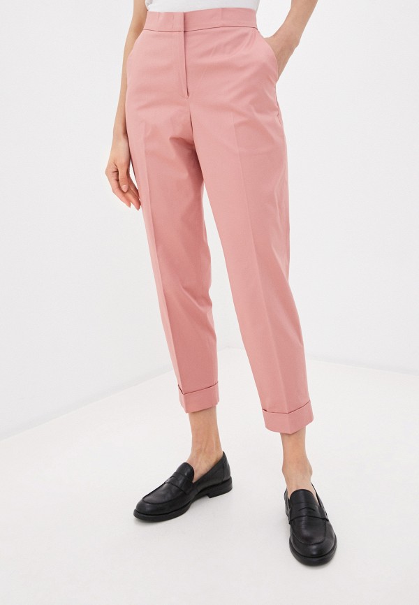 

Брюки Gerry Weber, Розовый