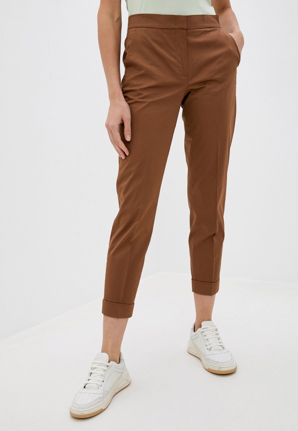 

Брюки Gerry Weber, Коричневый