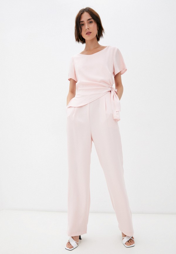 

Комбинезон Gerry Weber, Розовый