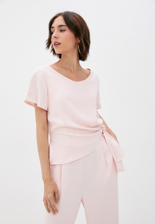 фото Комбинезон gerry weber